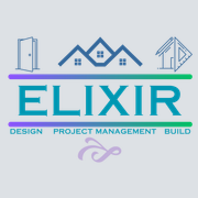 Elixir Project Solutions Ltd logo